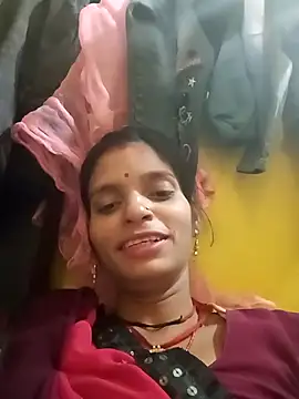 Snapshot of Punam_jindal chatting on 10-17-25, 10:18 Punam jindal online show from 10-17-25, 10:18