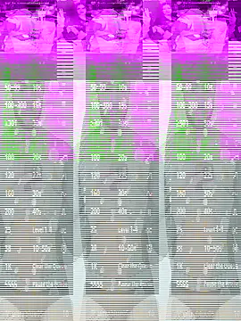 Snapshot of Punam_jindal chatting on 10-18-25, 04:08 Punam jindal online show from 10-18-25, 04:08