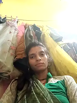 Snapshot of Punam_jindal chatting on 10-19-25, 04:57 Punam jindal online show from 10-19-25, 04:57