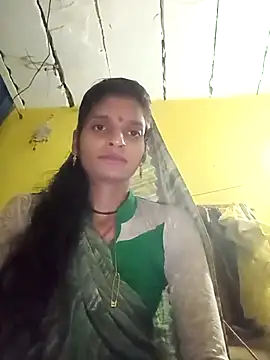 Snapshot of Punam_jindal chatting on 10-20-25, 03:34 Punam jindal online show from 10-20-25, 03:34