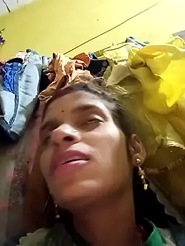 Snapshot of Punam_jindal chatting on 10-22-25, 03:34 Punam jindal online show from 10-22-25, 03:34