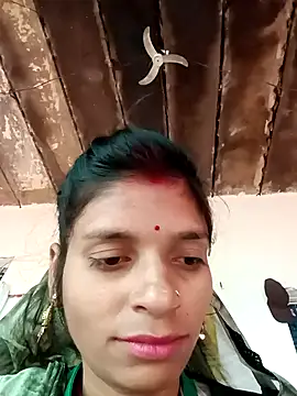 Snapshot of Punam_jindal chatting on 10-23-25, 04:01 Punam jindal online show from 10-23-25, 04:01