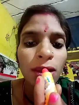 Snapshot of Punam_jindal chatting on 10-24-25, 10:55 Punam jindal online show from 10-24-25, 10:55