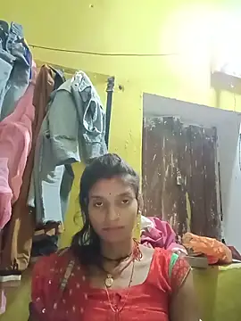 Snapshot of Punam_jindal chatting on 10-26-25, 03:18 Punam jindal online show from 10-26-25, 03:18