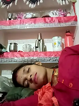 Snapshot of Punam_jindal chatting on 10-27-25, 03:27 Punam jindal online show from 10-27-25, 03:27