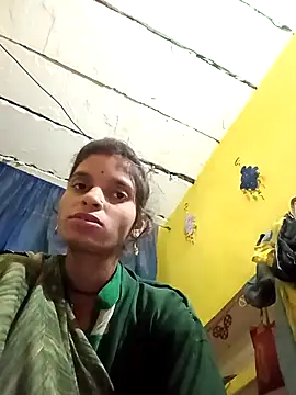 Snapshot of Punam_jindal chatting on 10-29-25, 03:42 Punam jindal online show from 10-29-25, 03:42