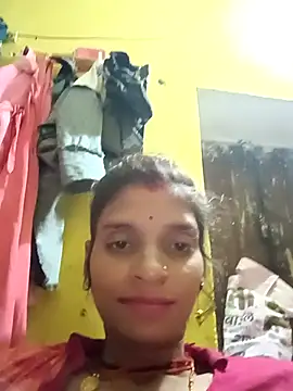 Snapshot of Punam_jindal chatting on 10-29-25, 03:47 Punam jindal online show from 10-29-25, 03:47