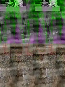 Snapshot of Punam_jindal chatting on 10-30-25, 03:52 Punam jindal online show from 10-30-25, 03:52