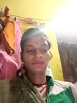 Snapshot of Punam_jindal chatting on 11-02-25, 12:24 Punam jindal online show from 11-02-25, 12:24