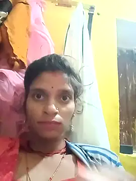 Snapshot of Punam_jindal chatting on 11-03-25, 03:41 Punam jindal online show from 11-03-25, 03:41