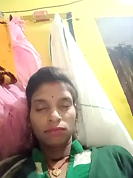 Snapshot of Punam_jindal chatting on 11-03-25, 03:46 Punam jindal online show from 11-03-25, 03:46