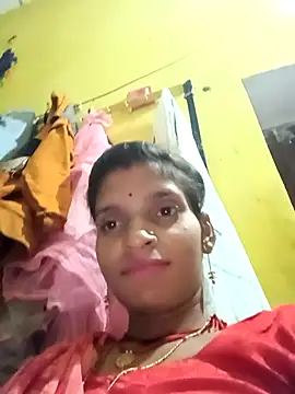 Snapshot of Punam_jindal chatting on 11-04-25, 03:55 Punam jindal online show from 11-04-25, 03:55