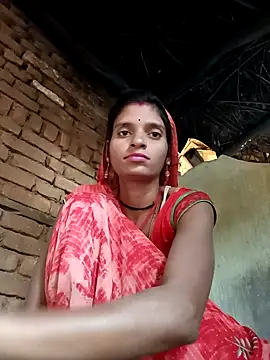 Snapshot of Punam_jindal chatting on 11-05-25, 04:01 Punam jindal online show from 11-05-25, 04:01