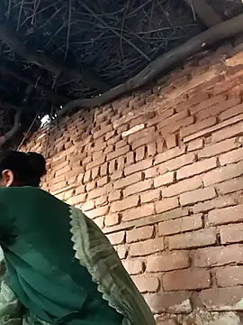 Snapshot of Punam_jindal chatting on 11-06-25, 04:13 Punam jindal online show from 11-06-25, 04:13