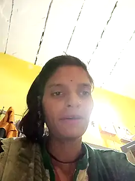 Snapshot of Punam_jindal chatting on 11-08-25, 04:34 Punam jindal online show from 11-08-25, 04:34