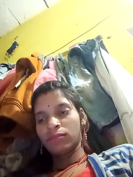 Snapshot of Punam_jindal chatting on 11-10-25, 02:27 Punam jindal online show from 11-10-25, 02:27