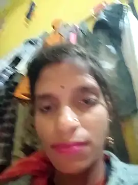 Snapshot of Punam_jindal chatting on 11-13-25, 03:05 Punam jindal online show from 11-13-25, 03:05