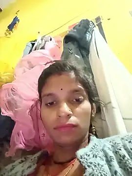 Snapshot of Punam_jindal chatting on 11-15-25, 04:10 Punam jindal online show from 11-15-25, 04:10