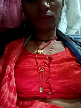 Snapshot of Punam_jindal chatting on 11-16-25, 02:11 Punam jindal online show from 11-16-25, 02:11