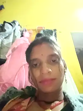 Snapshot of Punam_jindal chatting on 11-17-25, 02:45 Punam jindal online show from 11-17-25, 02:45