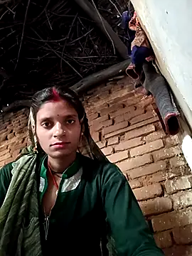 Snapshot of Punam_jindal chatting on 11-20-25, 03:07 Punam jindal online show from 11-20-25, 03:07