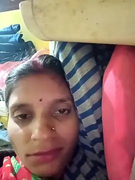 Snapshot of Punam_jindal chatting on 11-22-25, 03:33 Punam jindal online show from 11-22-25, 03:33