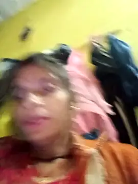 Snapshot of Punam_jindal chatting on 11-27-25, 02:02 Punam jindal online show from 11-27-25, 02:02