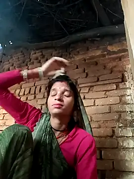 Snapshot of Punam_jindal chatting on 11-30-25, 03:54 Punam jindal online show from 11-30-25, 03:54