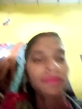 Snapshot of Punam_jindal chatting on 12-02-25, 09:47 Punam jindal online show from 12-02-25, 09:47