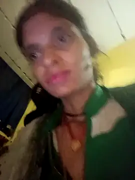 Snapshot of Punam_jindal chatting on 12-04-25, 02:43 Punam jindal online show from 12-04-25, 02:43