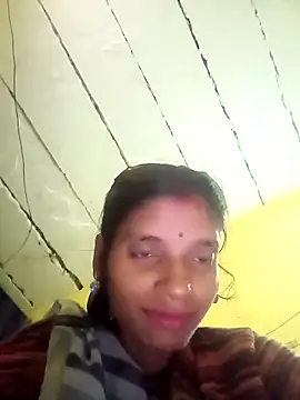 Punam jindal online show from 12-19-25, 03:13