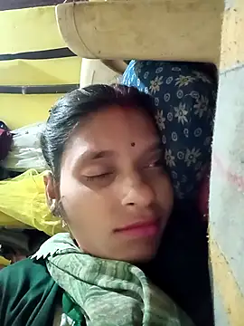 Punam jindal online show from 12-20-25, 03:30