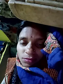 Punam jindal online show from 01-09-26, 03:26