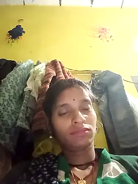 Punam jindal online show from 02-18-26, 01:01