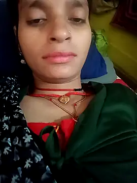 Punam jindal online show from 02-24-26, 03:15