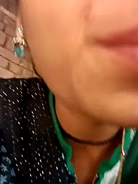 Punam jindal online show from 03-01-26, 03:30