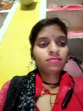 Punam jindal online show from 03-09-26, 12:25