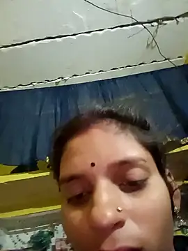 Punam jindal online show from 03-12-26, 12:55