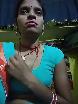 Punam jindal online show from 05-16-26, 02:49