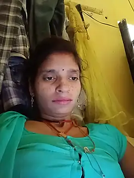 Punam jindal online show from 05-19-26, 01:56
