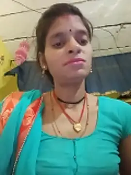 Punam jindal online show from 05-21-26, 03:24