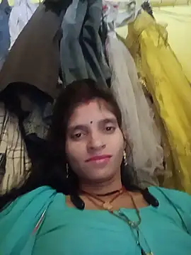 Punam jindal online show from 05-22-26, 07:04