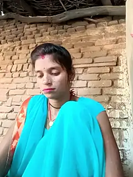 Punam jindal online show from 05-26-26, 03:46