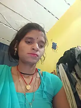 Punam jindal online show from 05-27-26, 02:08