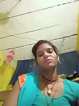 Punam jindal online show from 05-28-26, 03:20
