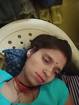 Punam jindal online show from 05-31-26, 02:42