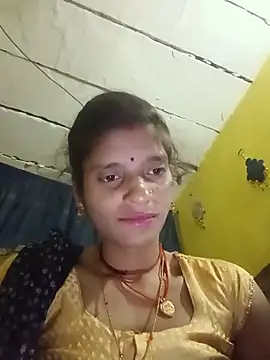 Punam jindal online show from 05-31-26, 02:46
