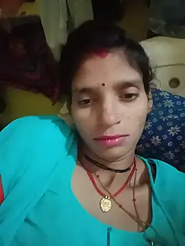 Punam jindal online show from 06-02-26, 01:40