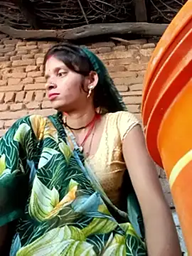Punam jindal online show from 06-05-26, 04:19