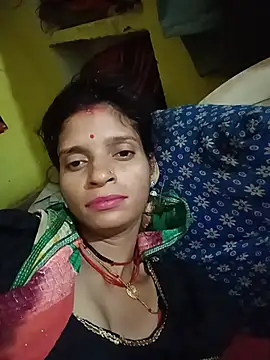 Punam jindal online show from 07-06-26, 03:14